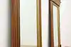Thumbnail image 11