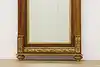 Thumbnail image 8