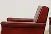 Thumbnail image 10
