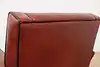 Thumbnail image 26