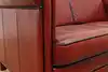 Thumbnail image 20