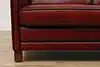 Thumbnail image 6