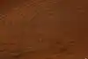 Thumbnail image 21