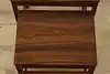 Thumbnail image 7