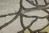 Thumbnail image 12