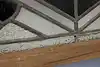 Thumbnail image 13