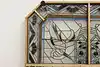 Thumbnail image 18