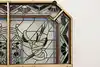 Thumbnail image 19