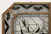 Thumbnail image 3