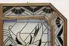 Thumbnail image 4