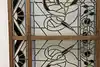 Thumbnail image 5
