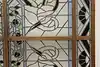 Thumbnail image 6