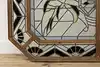 Thumbnail image 7