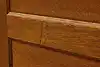 Thumbnail image 17