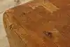 Thumbnail image 18