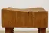 Thumbnail image 6