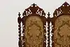 Thumbnail image 14