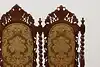 Thumbnail image 15