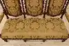 Thumbnail image 23