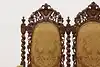 Thumbnail image 3