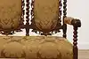 Thumbnail image 6