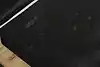 Thumbnail image 16