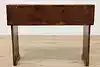 Thumbnail image 12