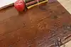Thumbnail image 1