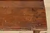 Thumbnail image 20