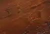 Thumbnail image 22