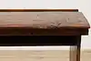 Thumbnail image 6