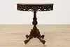 Thumbnail image 7