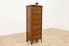 Thumbnail image 1