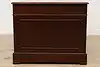 Thumbnail image 13