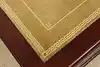 Thumbnail image 15