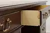 Thumbnail image 17