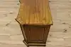 Thumbnail image 11