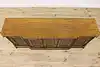 Thumbnail image 6