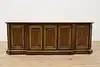 Thumbnail image 7