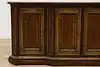 Thumbnail image 8