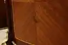 Thumbnail image 22