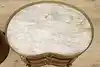 Thumbnail image 6