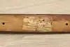 Thumbnail image 17