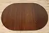 Thumbnail image 6