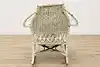 Thumbnail image 11