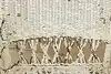 Thumbnail image 6