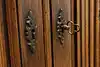 Thumbnail image 21