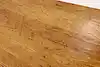 Thumbnail image 19