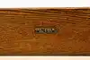 Thumbnail image 21