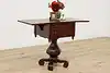 Thumbnail image 2